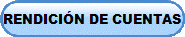 RENDICIN DE CUENTAS