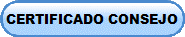 CERTIFICADO CONSEJO 