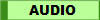 AUDIO