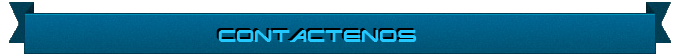 LVC RADIO