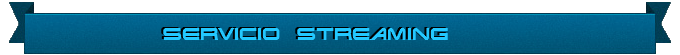 LVC RADIO